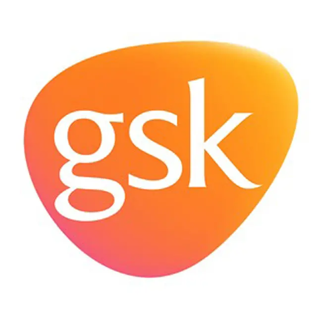 Gsk GlaxoSmithKline