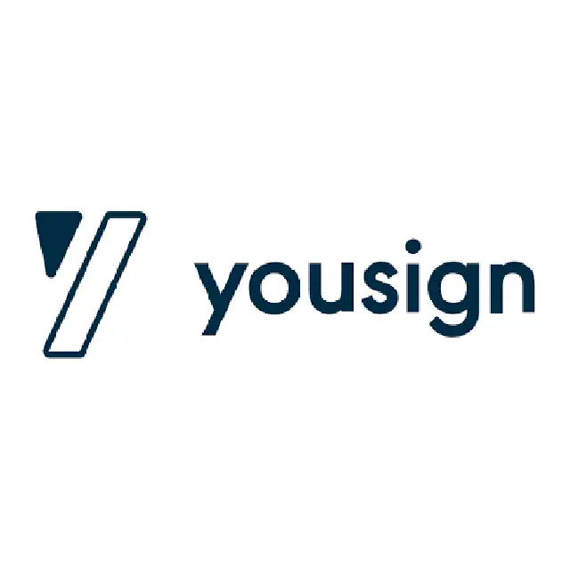 Yousign informa