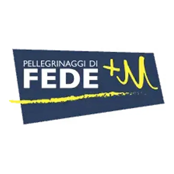 Pellegrinaggi di Fede