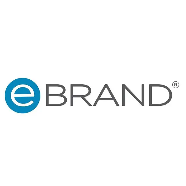 Ebrand Italia
