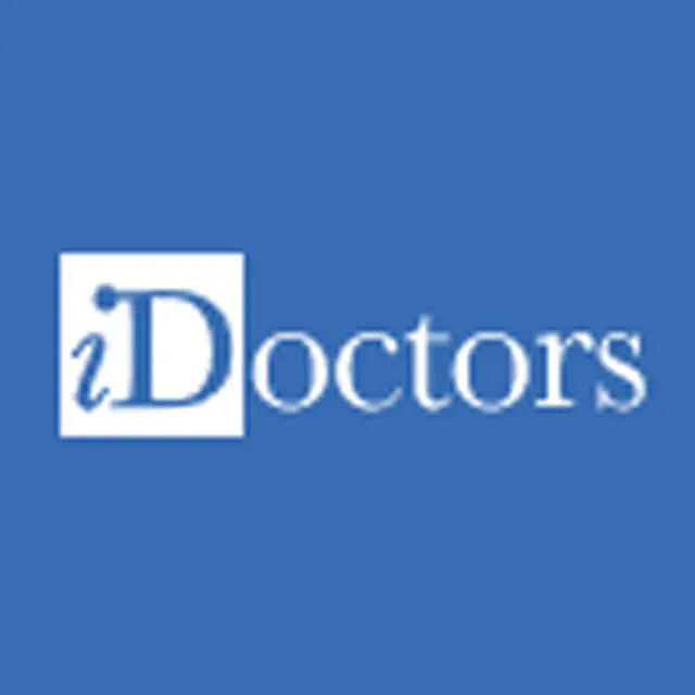 iDoctors.it informa