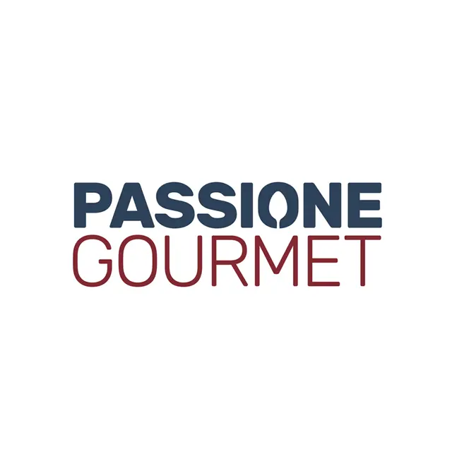 Passione Gourmet
