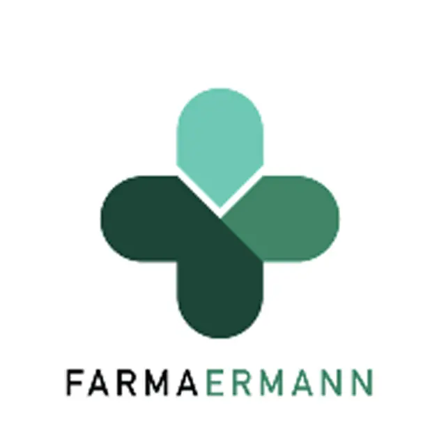 FarmaErmann informa