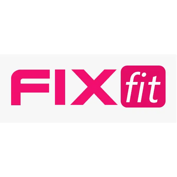 Fixfit informa