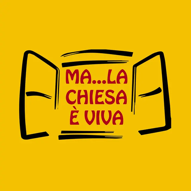 Redazione Chiesa viva