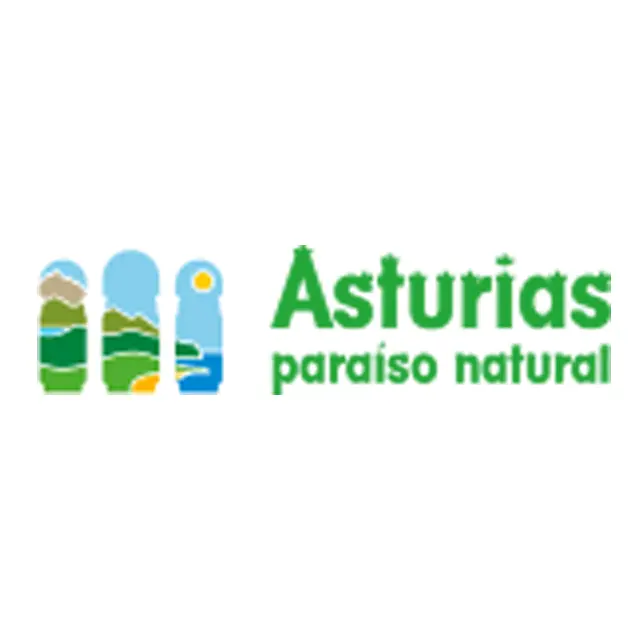 Turismo Asturias