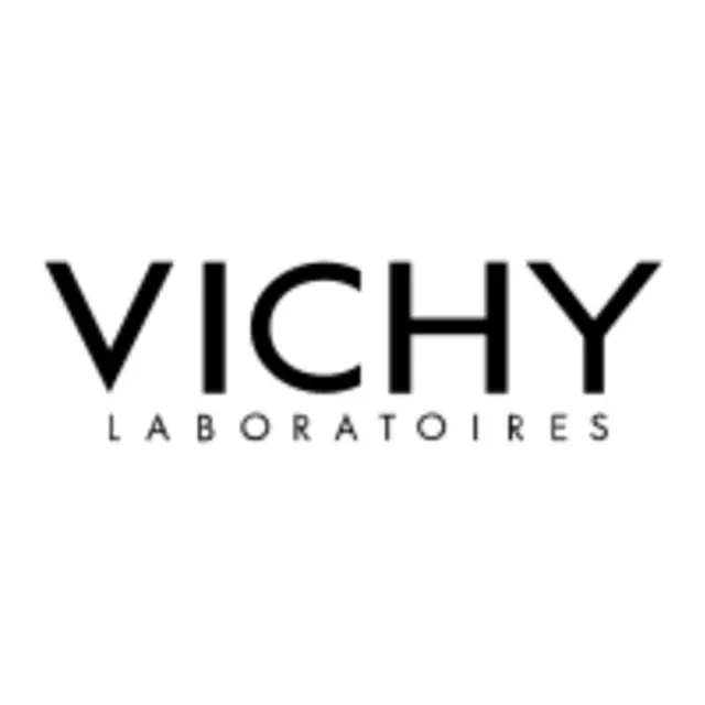 Vichy informa