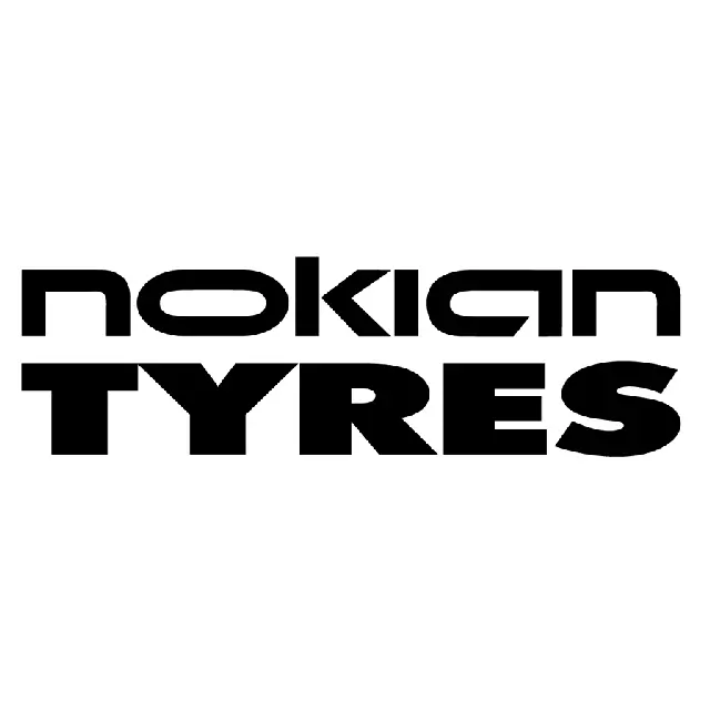 Nokian Tyres