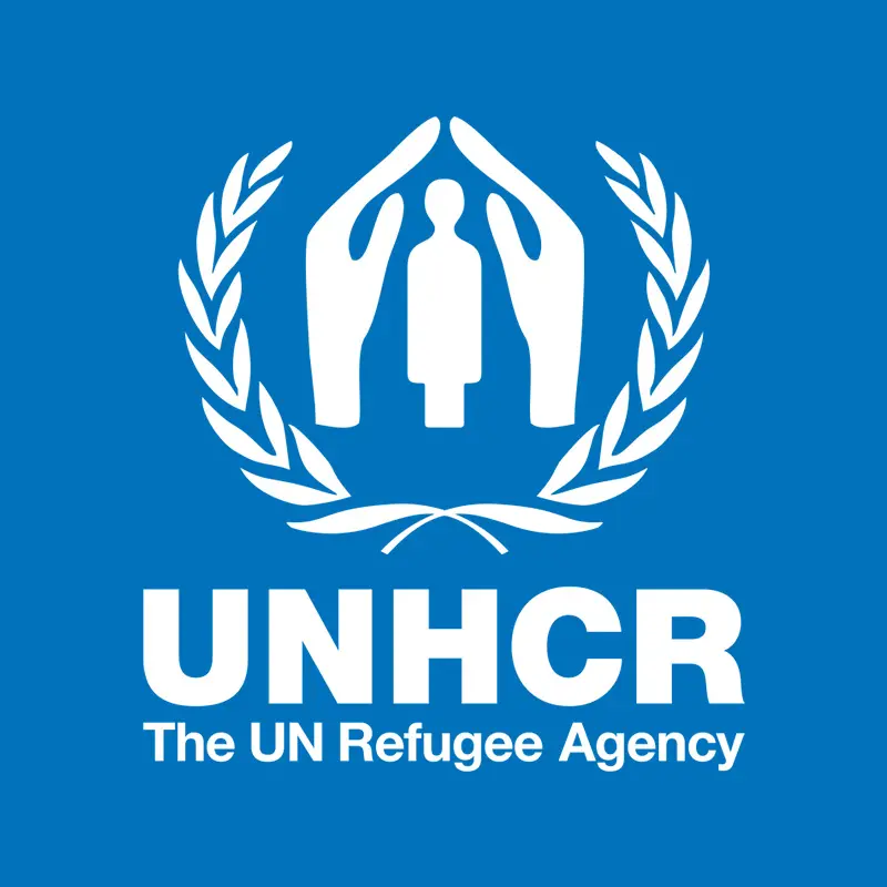 UNHCR 