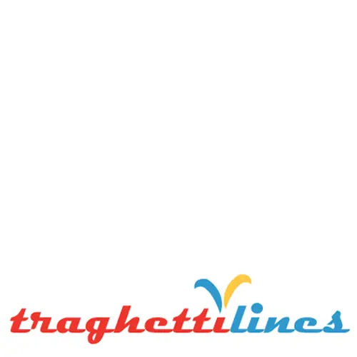 a cura di TRAGHETTILINES