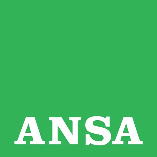 Ansa News