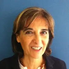 Laura Boccenti