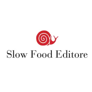 Slow Food
