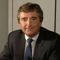 Carlo Nesti