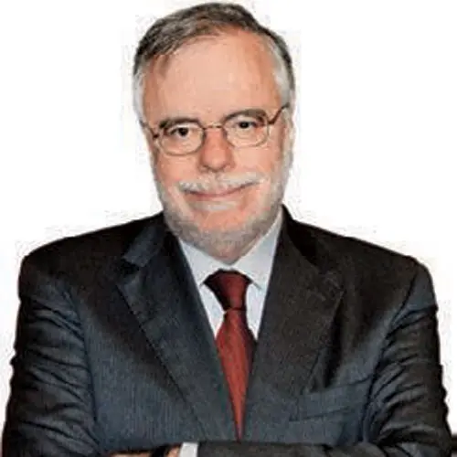 Andrea Riccardi