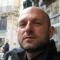 Roberto Zichittella