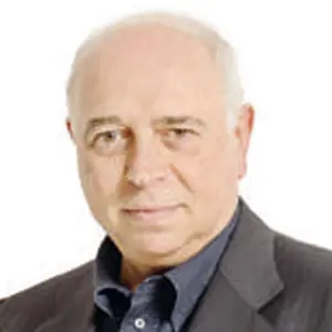 Don Antonio Sciortino