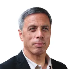 BenEssere / La salute con l'anima a cura di Giuseppe Altamore