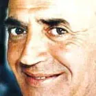 Associazione Don Giuseppe Zilli