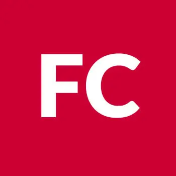 Redazione FC
