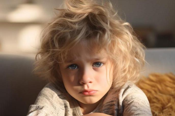 A light of solidarity for Lucia and her family A light of solidarity for Lucia and her family