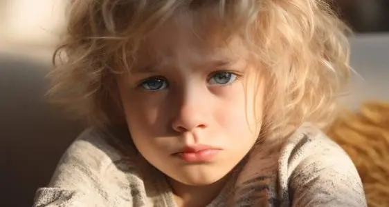 La famiglia di Leonardo, sottoposto a trapianto, ha bisogno di aiuto