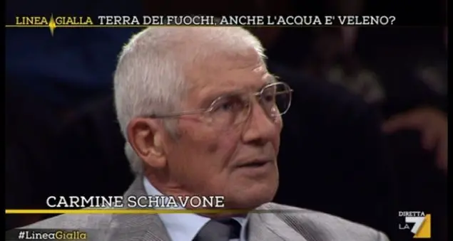 Mafia e talk show, ma i \"pentiti\" non sono oracoli