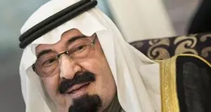 Re Abdallah, in galera chi combatte in Siria