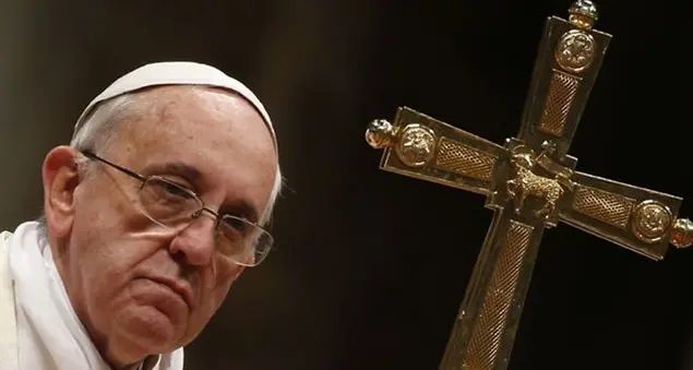 La festa dell'incontro