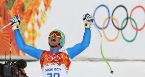 Olimpiadi invernali, questione di \"diritti\"