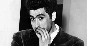 Il caffè che uccise Pisciotta