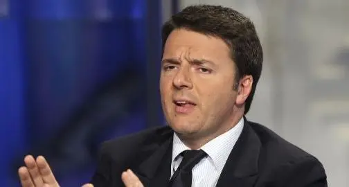 Balboni: tanto valeva chiuderlo