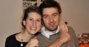 Elisa e Daniele, il matrimonio a settembre: «Non siamo dei supereroi»