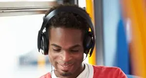 Smartphone, un uso intelligente per proteggersi