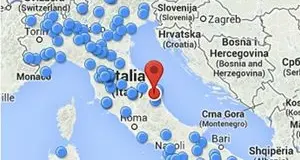 Made in Italy, le nostre eccellenze in cento mostre digitali