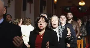 L'Iraq e i diritti delle minoranze