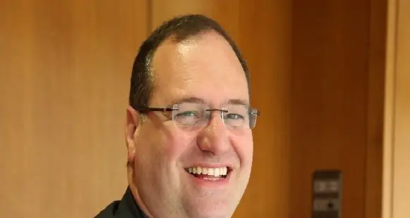 Giovani: tra il porto e l'orizzonte