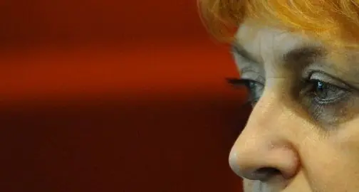 Crimine e Infinito: così i giudici hanno scovato i “calabresi” in Lombardia