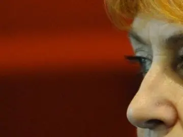 Crimine e Infinito: così i giudici hanno scovato i “calabresi” in Lombardia
