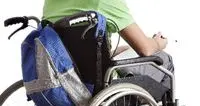 Università: c'è posto anche per i disabili?