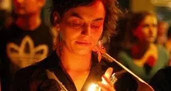 Diritti delle donne? Prima, quelli quotidiani