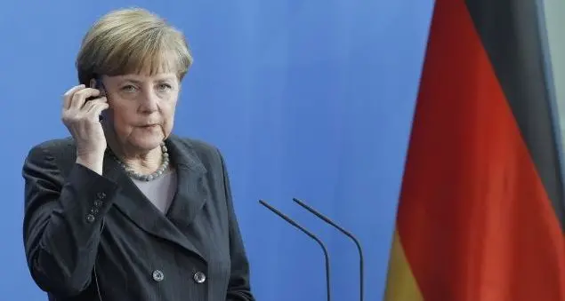 La sfida di Matteo: riscrivere le regole sul deficit