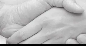 Reggio Calabria, è emergenza criminalità