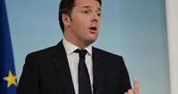 Così Renzi scavalca l’articolo 18