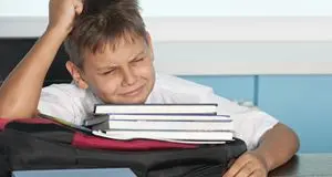 Mal di testa dei bambini, no al \"fai da te\"