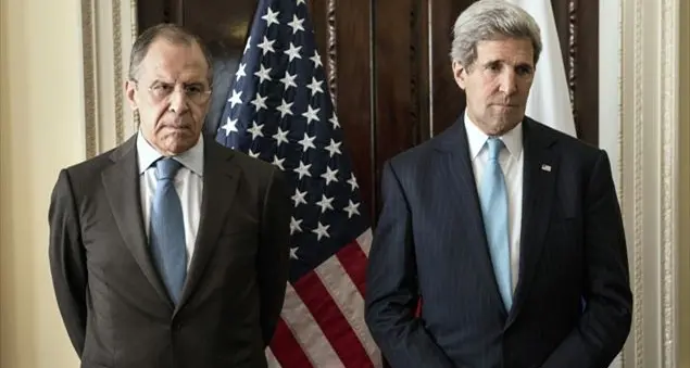 Guerra fredda e calda: le bugie di Russia e Usa