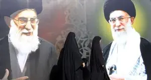 Usa e Iran condannati al dialogo