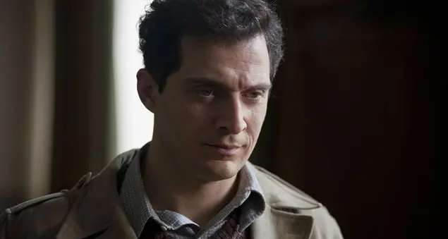 Santamaria, la lezione del maestro Manzi