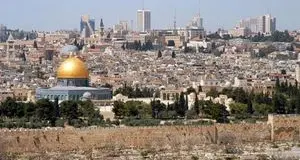 Israele, il turismo cresce