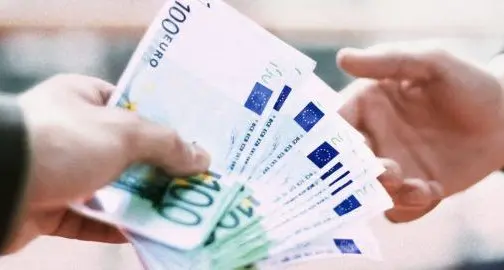 Corruzione, l'Autorità non basta